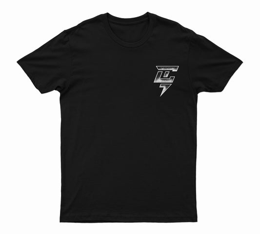 Cut-Throat Gatekeepers T-Shirt